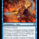 Illustration for article titled Theros is a gorgeous neoclassical fantasy, in this new Magic set
